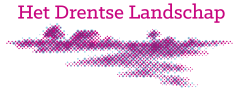 Logo-HDL-png