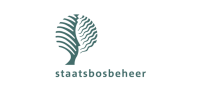 Staatsbosbeheer