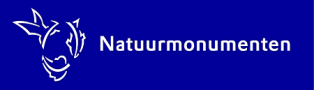 logo-natuurmonumenten-L