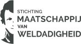 stichting_maatschappij_van_weldadigheid